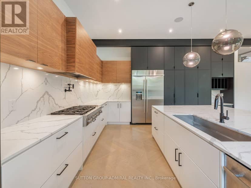 95 Penstock Court — photo 17 of 40