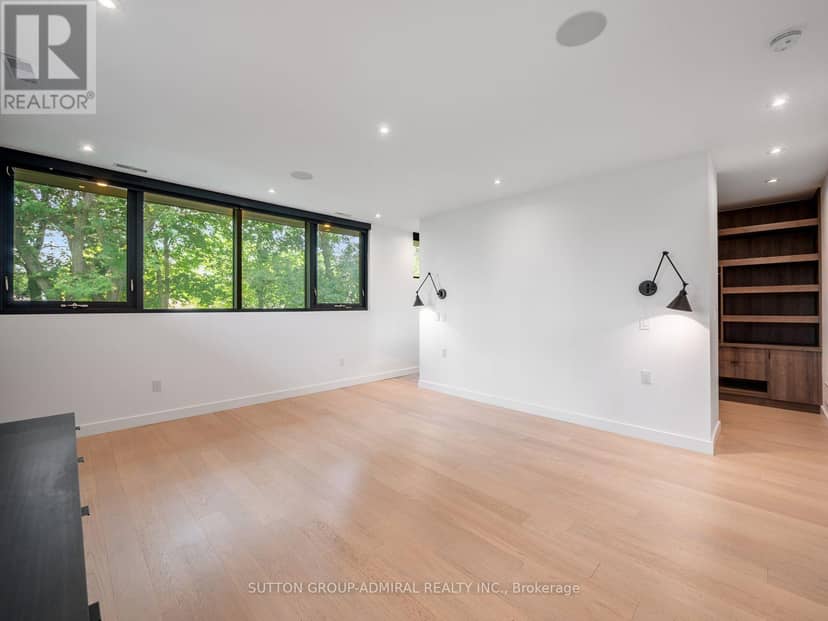 95 Penstock Court — photo 24 of 40