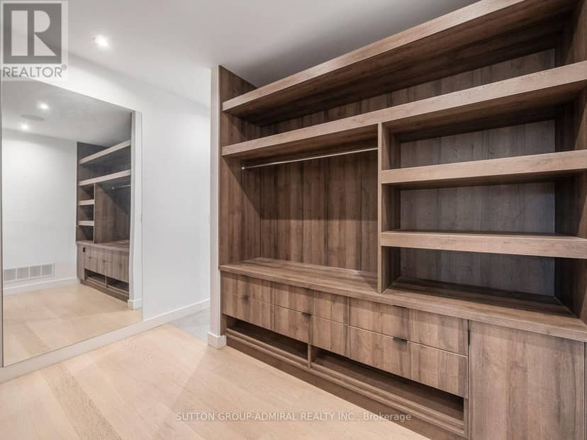 95 Penstock Court — photo 25 of 40
