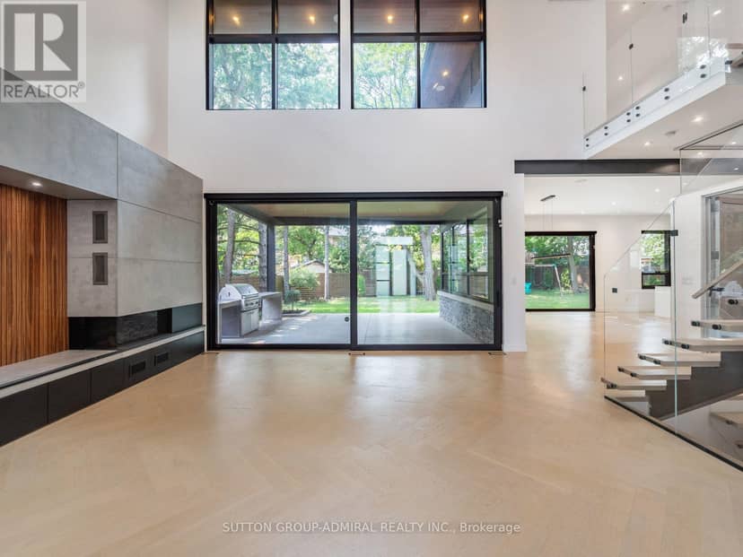 95 Penstock Court — photo 9 of 40