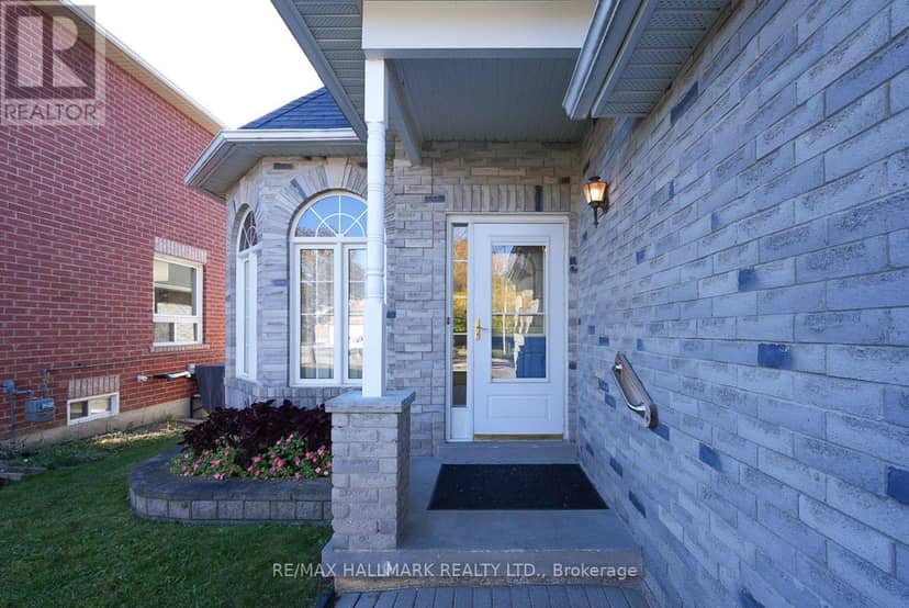 1968 Romina Court, Innisfil, photo 2