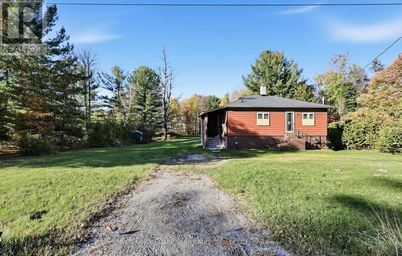 450 Queensville Side Road W, East Gwillimbury, photo 2
