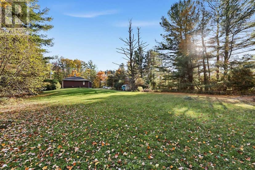 450 Queensville Side Road W, East Gwillimbury, photo 4