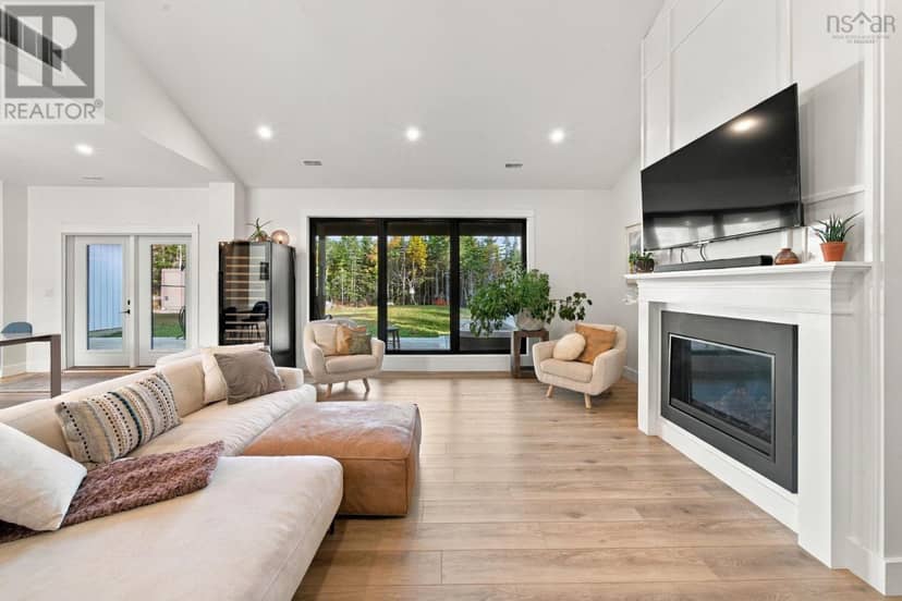 101 Wilderness Drive — photo 31 of 40
