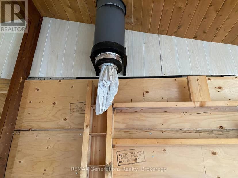 64 Sunrise Lane — photo 12 of 28