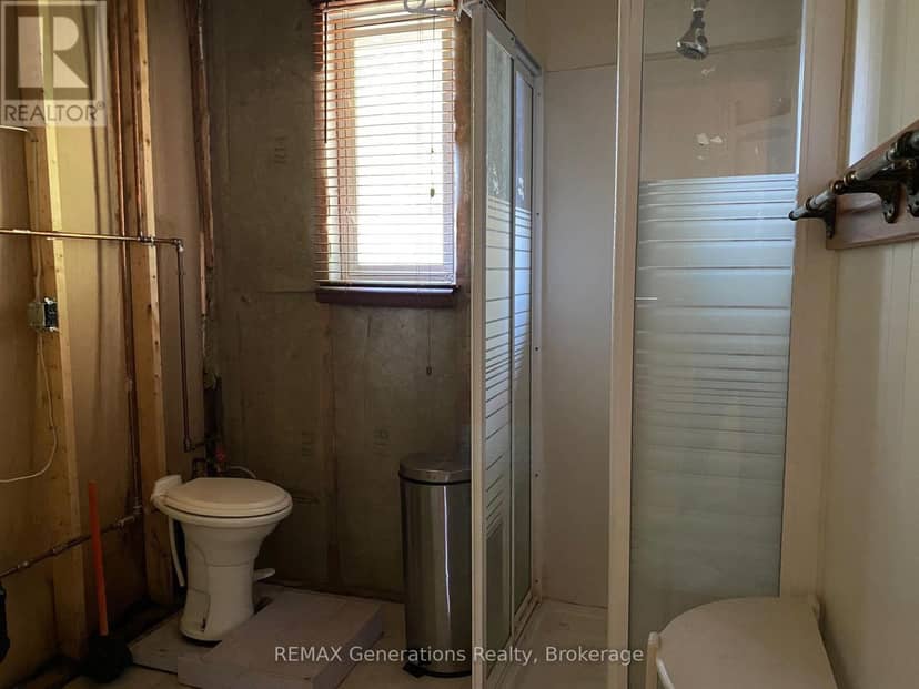 64 Sunrise Lane — photo 17 of 28