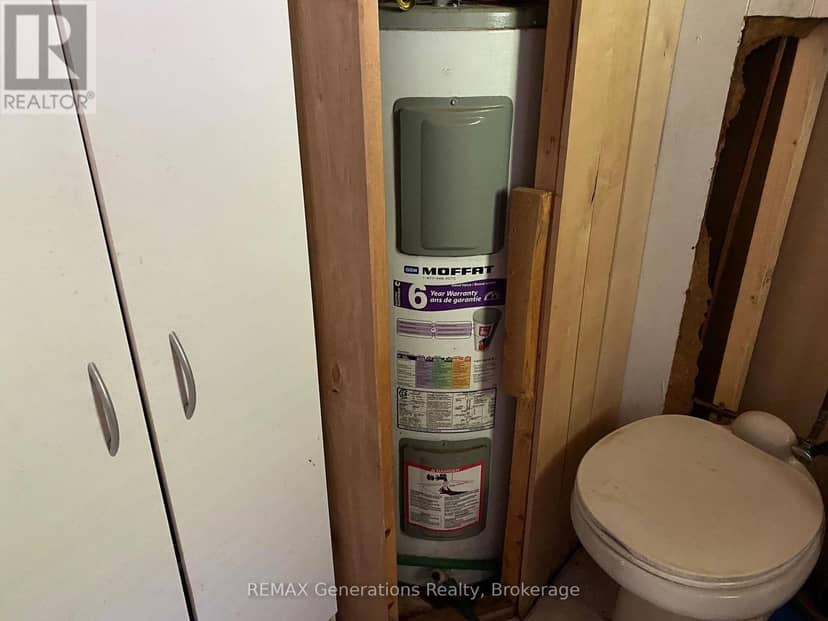 64 Sunrise Lane — photo 19 of 28