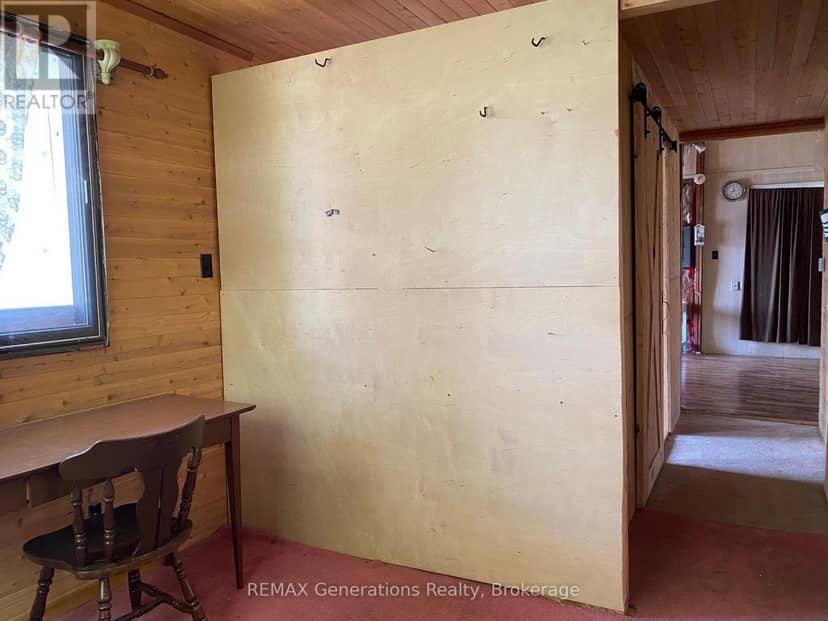 64 Sunrise Lane — photo 21 of 28