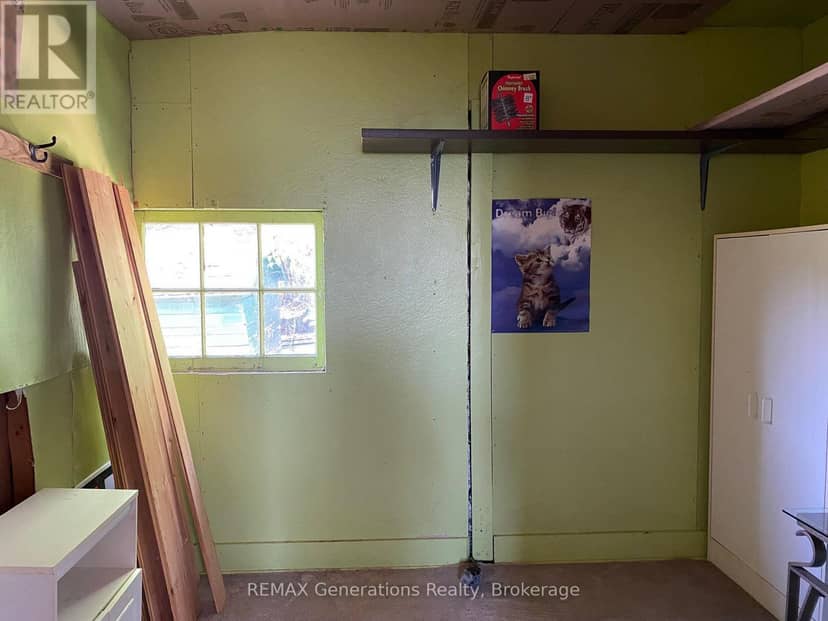 64 Sunrise Lane — photo 22 of 28