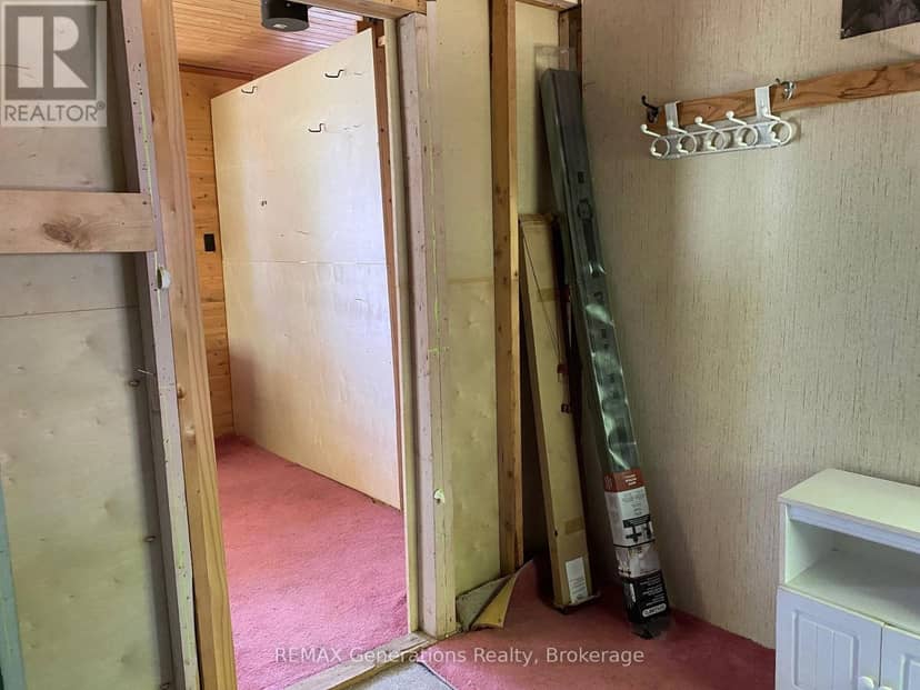 64 Sunrise Lane — photo 23 of 28