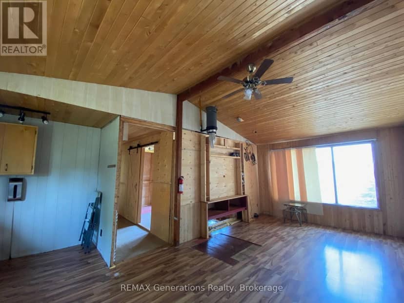 64 Sunrise Lane — photo 25 of 28