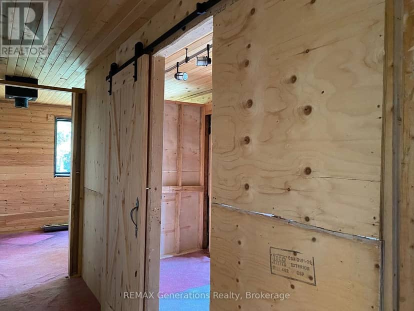 64 Sunrise Lane — photo 26 of 28