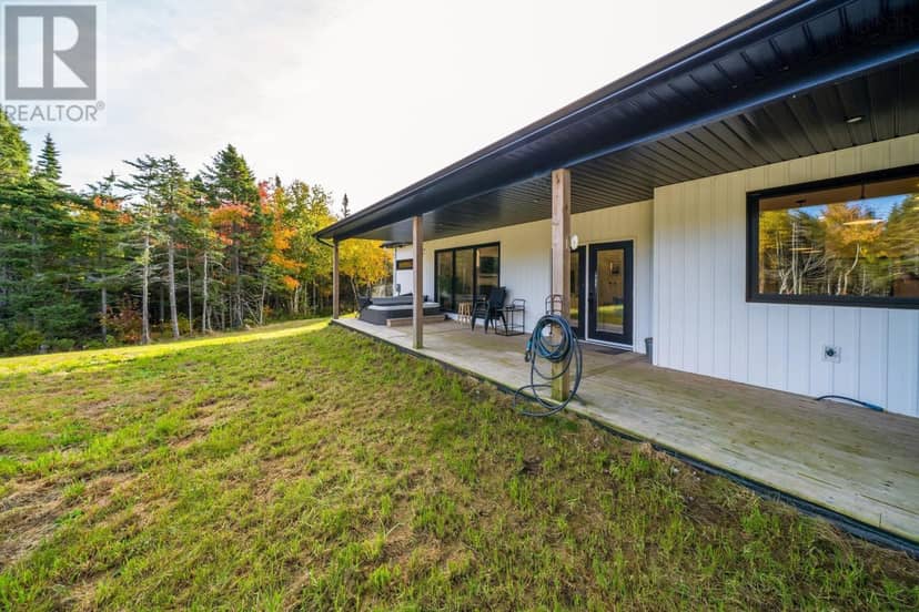 101 Wilderness Drive — photo 40 of 40