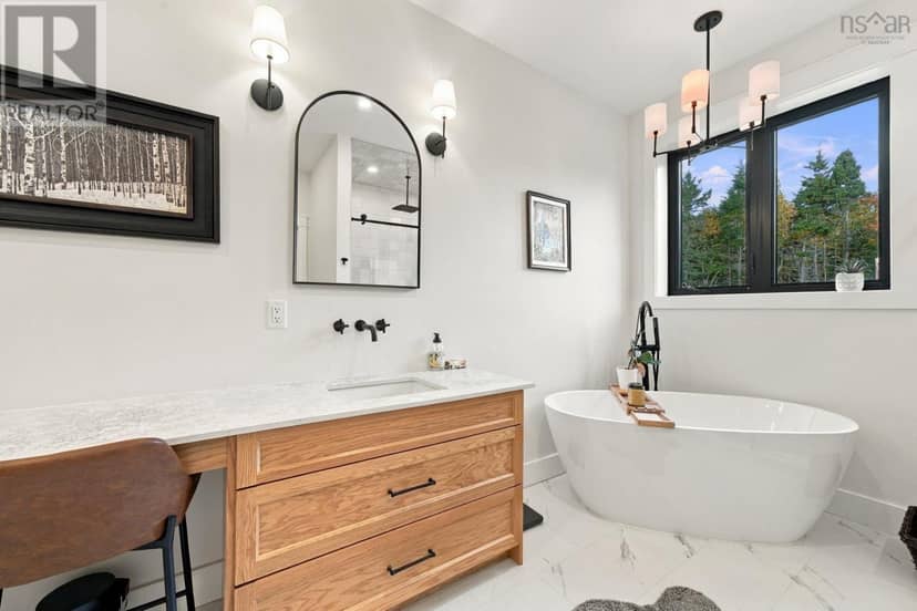 101 Wilderness Drive — photo 17 of 40
