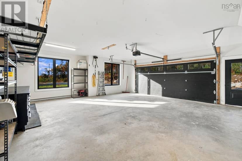 101 Wilderness Drive — photo 37 of 40