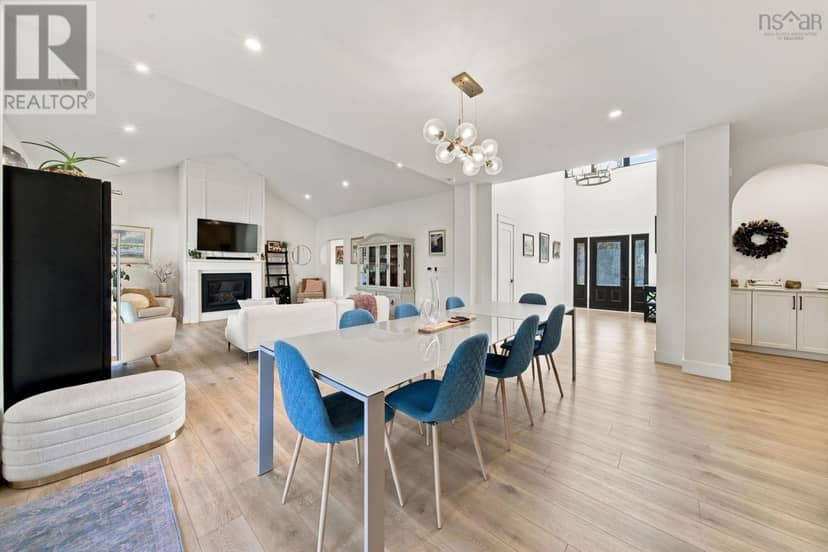 101 Wilderness Drive, Portuguese Cove, photo 8