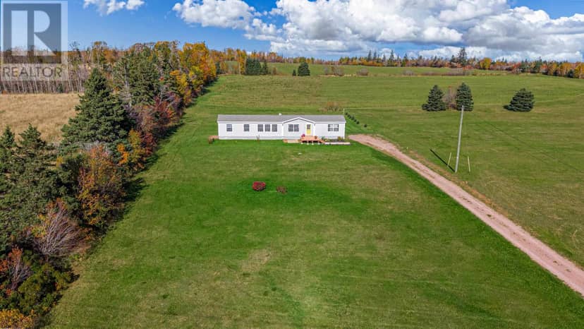11138 ST PETERS Road, Mount Stewart, photo 4