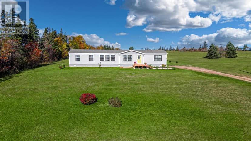 11138 ST PETERS Road, Mount Stewart, photo 3
