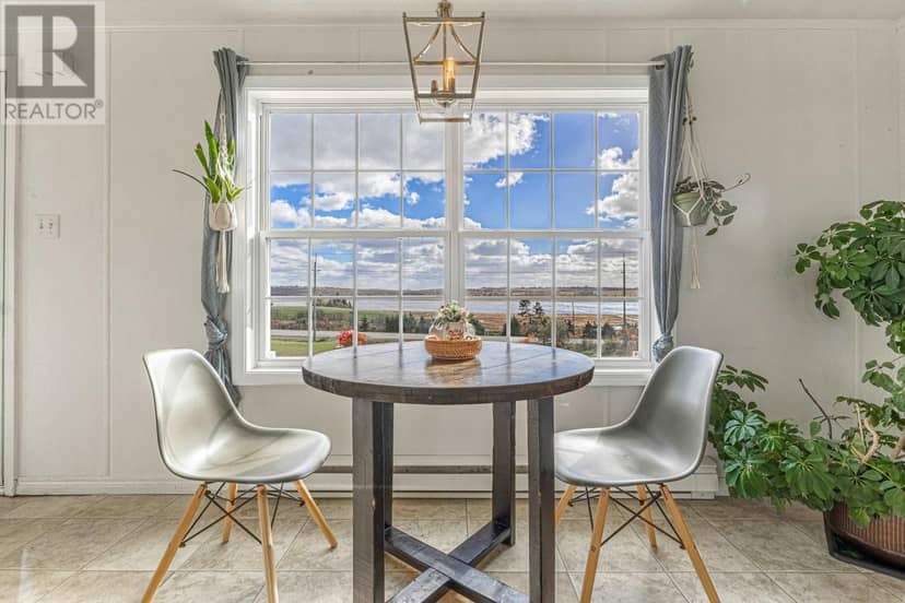 11138 ST PETERS Road, Mount Stewart, photo 6