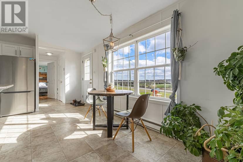 11138 ST PETERS Road, Mount Stewart, photo 7