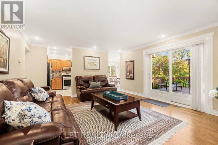 24 Belleview Drive — photo 15 of 38