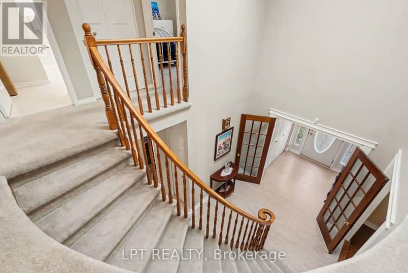 24 Belleview Drive — photo 20 of 38