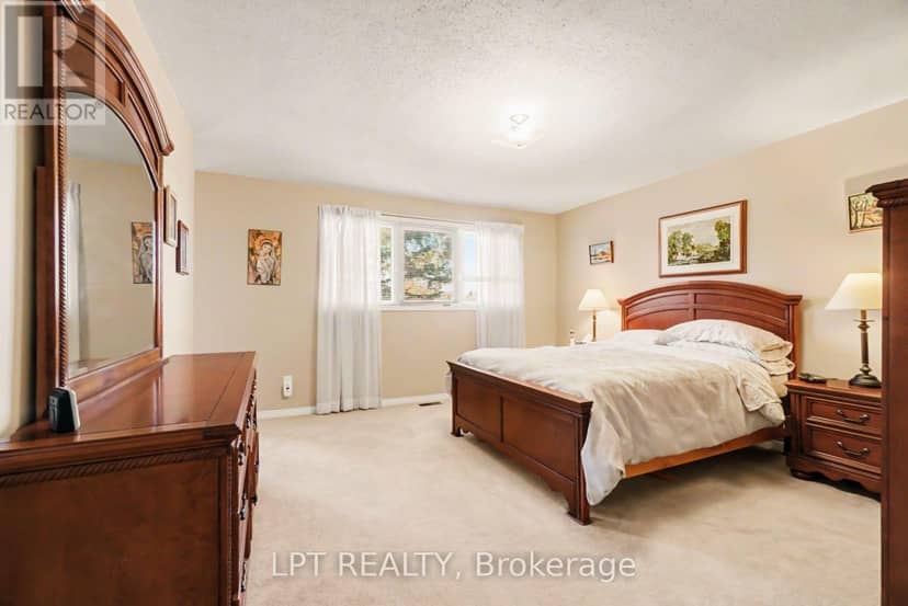 24 Belleview Drive — photo 21 of 38
