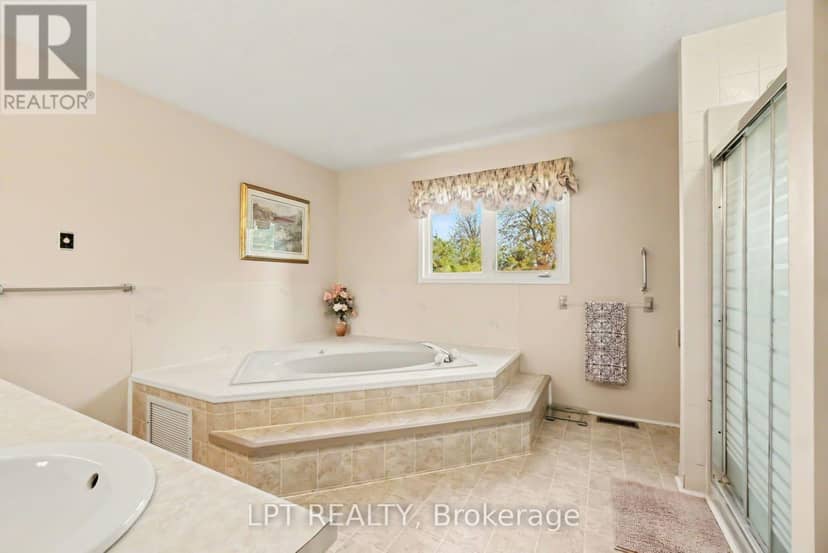 24 Belleview Drive — photo 24 of 38