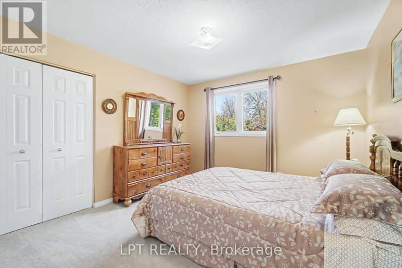 24 Belleview Drive — photo 25 of 38