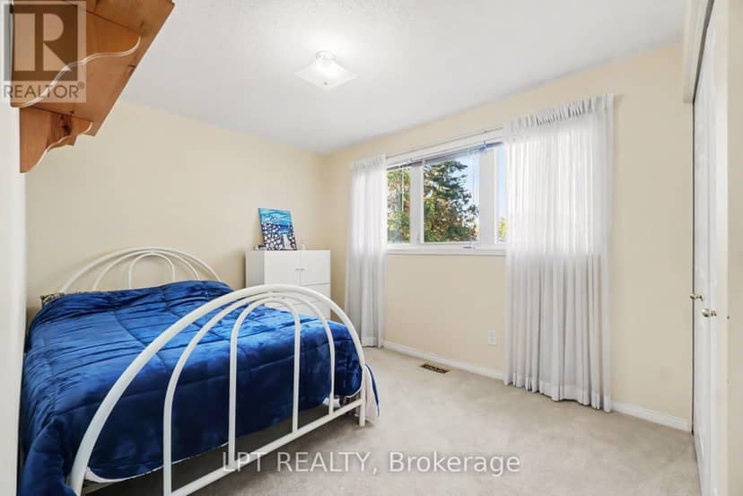 24 Belleview Drive — photo 27 of 38
