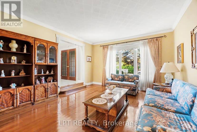 24 Belleview Drive, Ottawa, photo 7