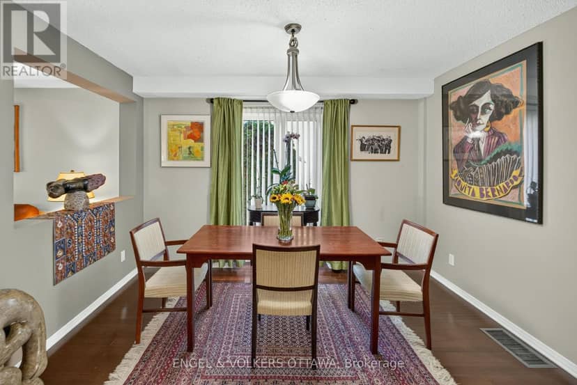 14 Prince Albert Street — photo 10 of 40