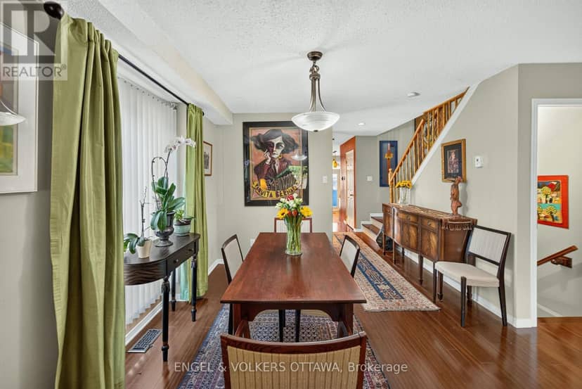 14 Prince Albert Street — photo 11 of 40