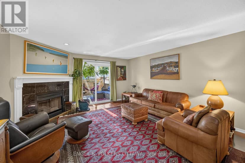 14 Prince Albert Street — photo 12 of 40