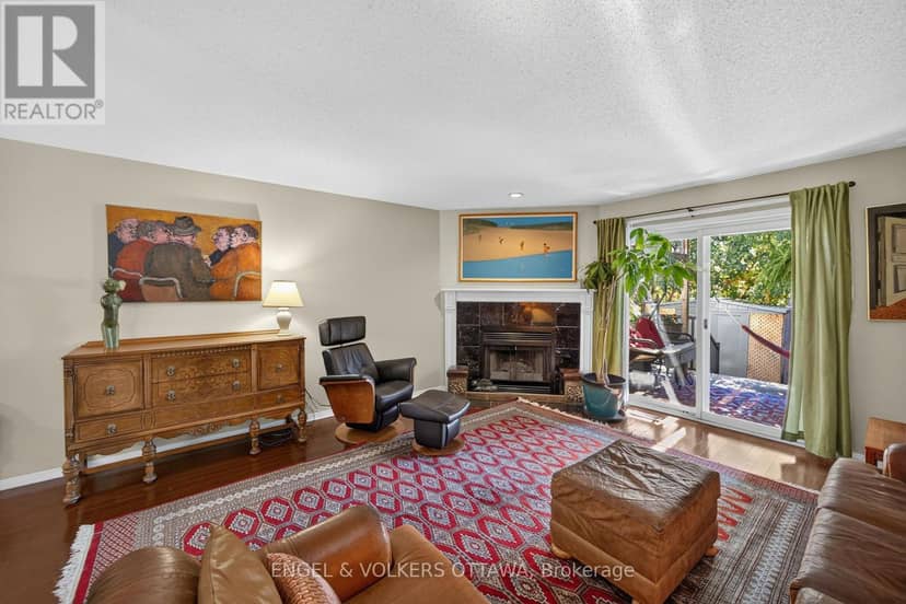 14 Prince Albert Street — photo 13 of 40