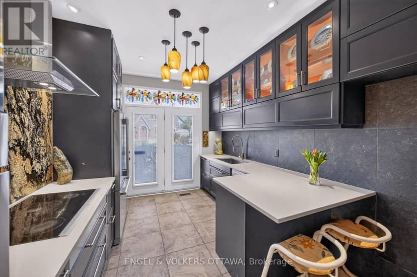 14 Prince Albert Street — photo 14 of 40