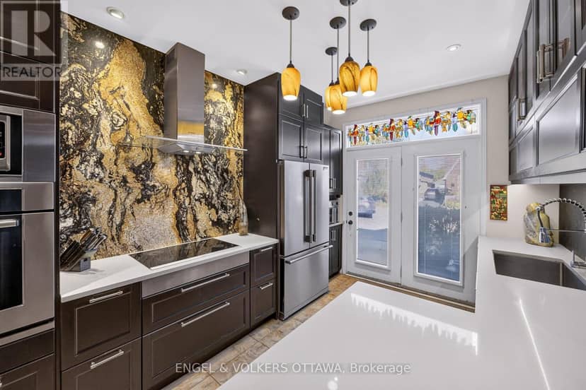 14 Prince Albert Street — photo 15 of 40