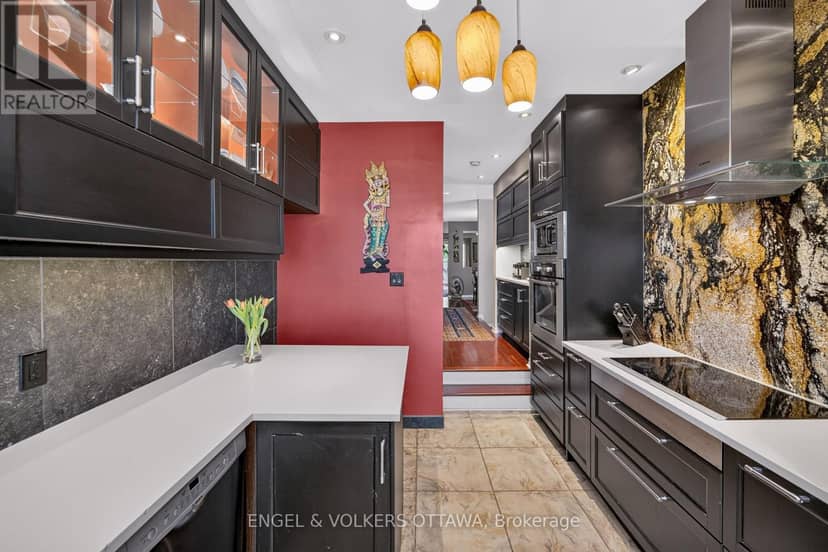 14 Prince Albert Street — photo 17 of 40