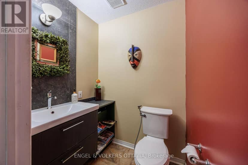 14 Prince Albert Street — photo 18 of 40