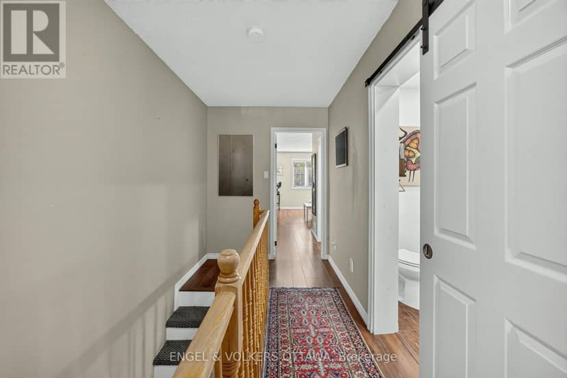 14 Prince Albert Street — photo 20 of 40