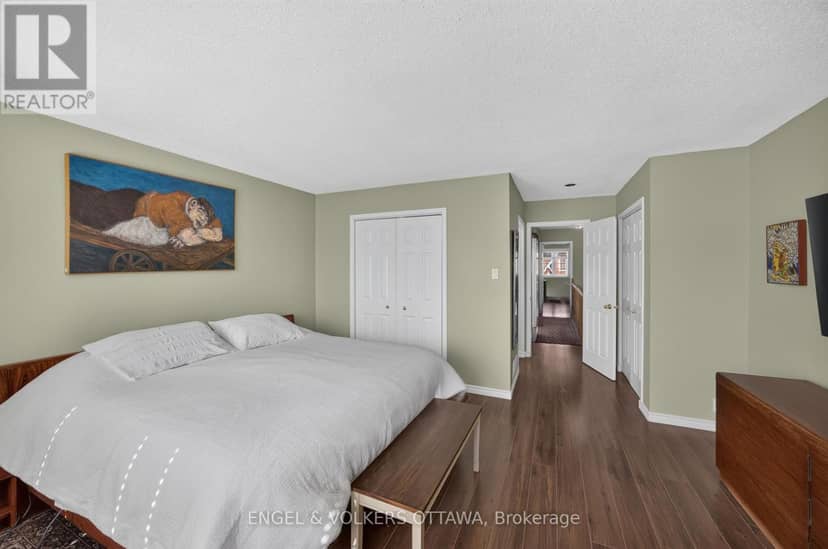 14 Prince Albert Street — photo 21 of 40