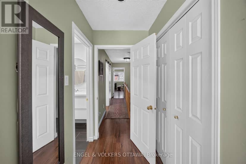 14 Prince Albert Street — photo 23 of 40