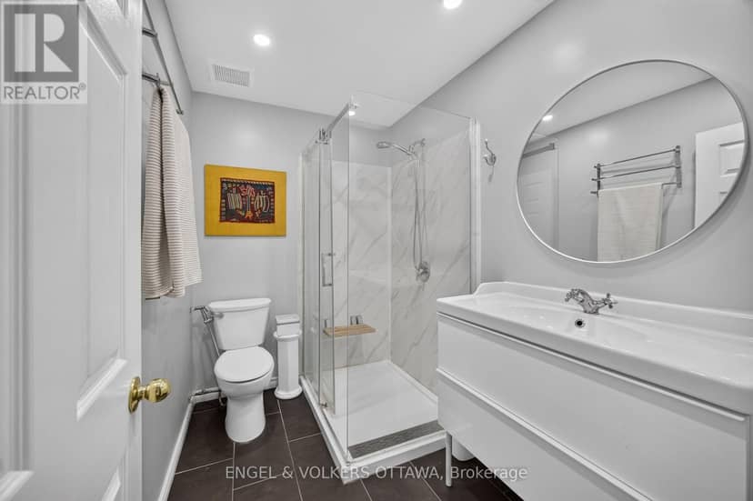 14 Prince Albert Street — photo 24 of 40