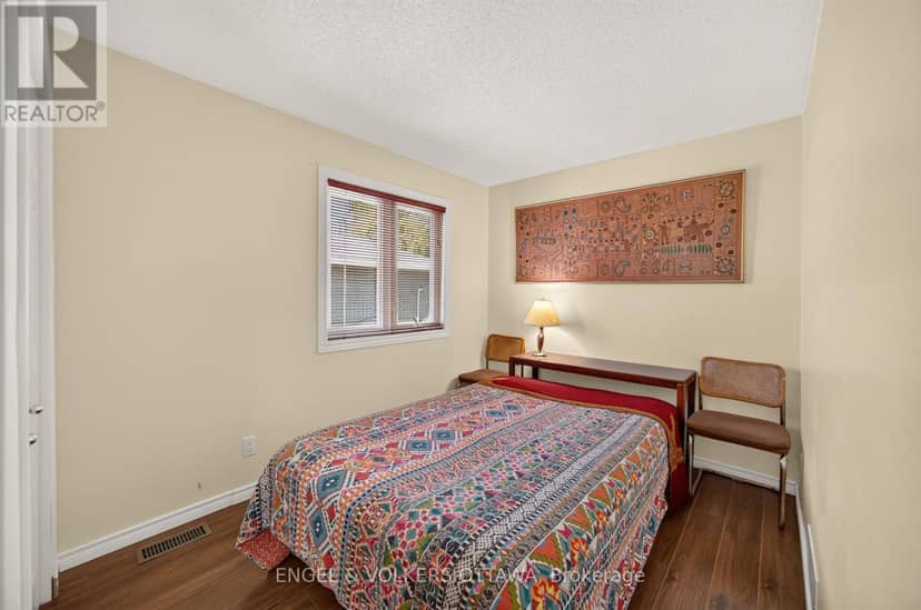 14 Prince Albert Street — photo 25 of 40