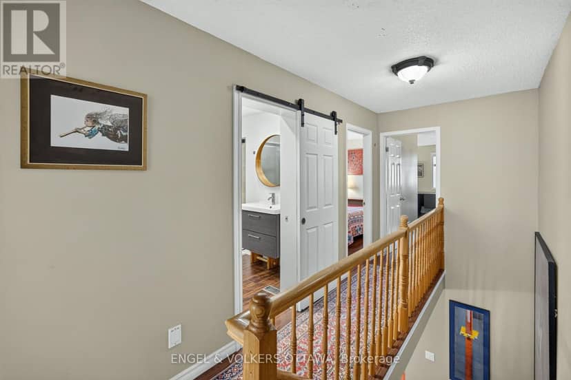 14 Prince Albert Street — photo 26 of 40