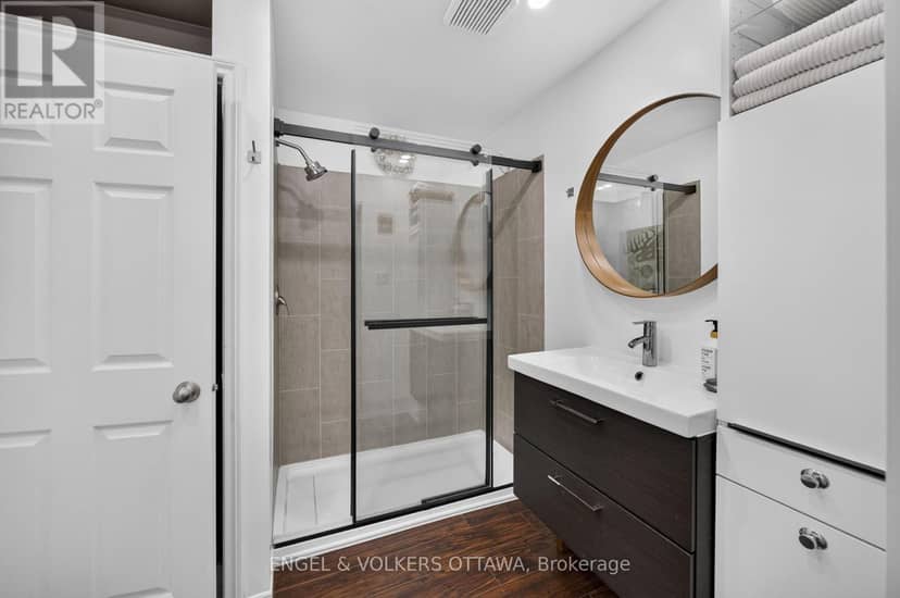 14 Prince Albert Street — photo 27 of 40