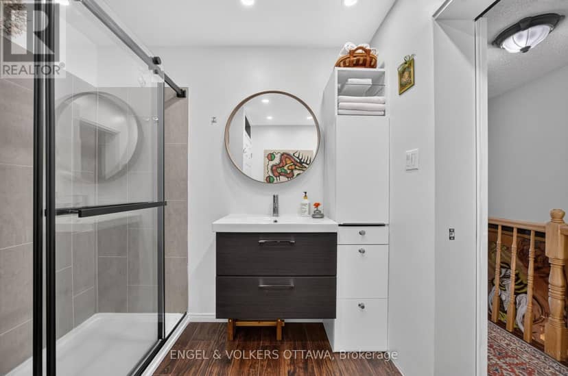 14 Prince Albert Street — photo 28 of 40