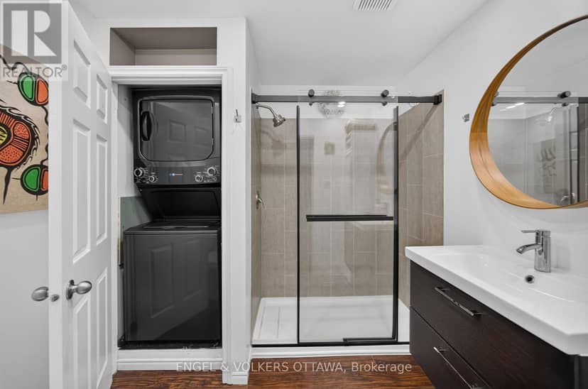 14 Prince Albert Street — photo 29 of 40
