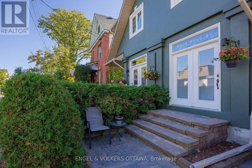 14 Prince Albert Street, Ottawa, photo 3