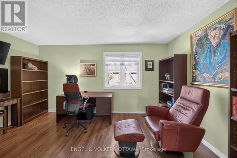 14 Prince Albert Street — photo 30 of 40